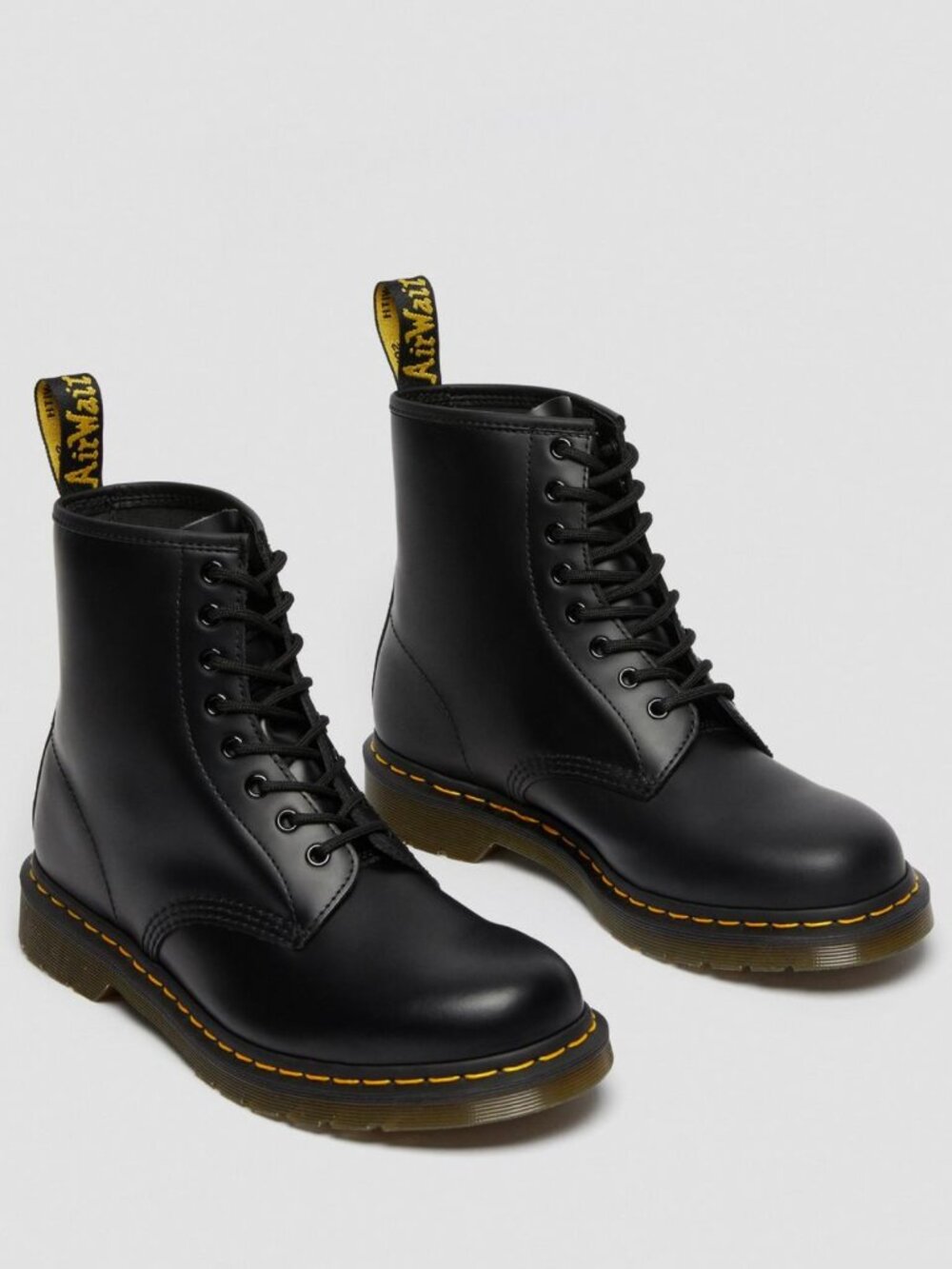 Dr Martens 1460 Boots Women's Size 7